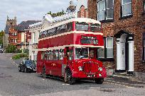 2023_09_03_031_www.jpg