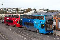 2023_11_15_044_www.jpg