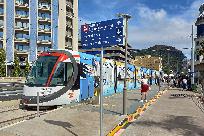 20240515_130528_www.jpg