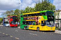 2024_04_16_013_www.jpg