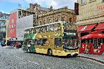 20250626_173028_www.jpg