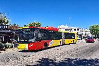 20260514_145513_www.jpg