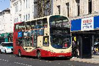 2026_04_13_013_www.jpg