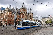 2026_04_20_008_www.jpg