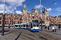 2026_04_20_019_www.jpg