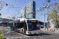 2026_04_21_016_www.jpg