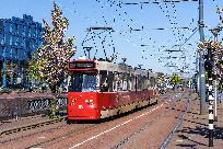 2026_04_23_003_www.jpg