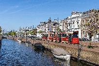 2026_04_23_013_www.jpg