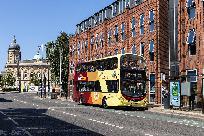 2026_07_13_004_www.jpg