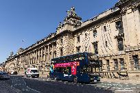 2026_07_13_018_www.jpg