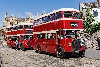 2026_09_06_001_www.jpg