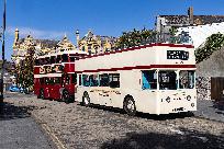 2026_09_06_005_www.jpg