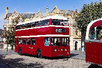 2026_09_06_010_www.jpg