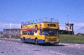 24_151_98.jpg