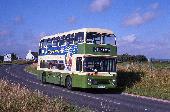 24_155_98.jpg