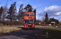 13_149_86.jpg