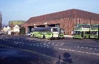 18_127_89.jpg