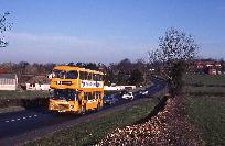 18_154_90.jpg