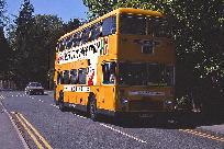 18_185_90.jpg