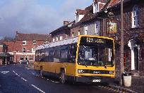 18_356_90.jpg