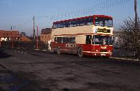 18_389_91.jpg
