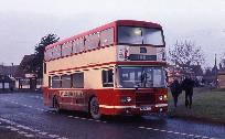18_402_91.jpg