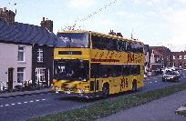18_413_91.jpg