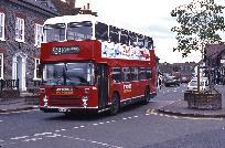 18_461_91.jpg
