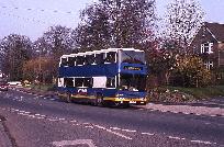 19_171_92.jpg
