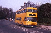 19_172_92.jpg