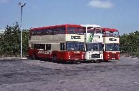 19_246_92.jpg