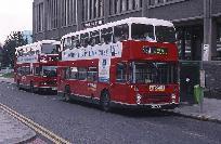 19_477_93.jpg