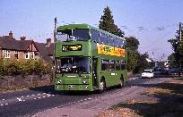 21_422_95.jpg