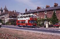 21_423_95.jpg