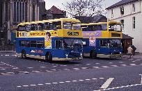 22_139_96.jpg