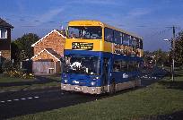 23_421_97.jpg
