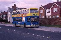 23_436_97.jpg