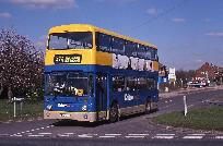 23_576_98.jpg