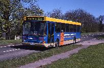 23_583_98.jpg