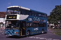 24_236_98.jpg