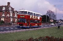 24_292_99.jpg