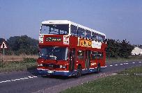 24_502_99.jpg