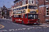 18_213_90.jpg