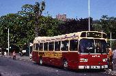 19_219_92_2.jpg
