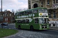 19_467_93.jpg