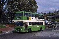 19_470_93.jpg