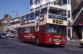 20_162_93.jpg