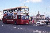 20_454_94.jpg