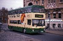 23_571_98.jpg