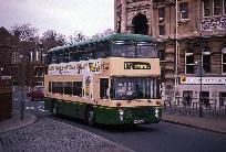 23_573_98.jpg